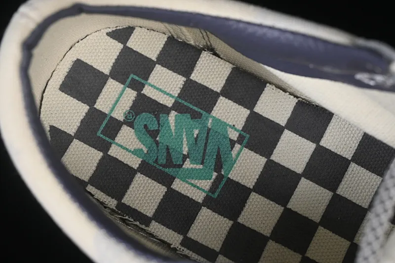 All categories Vans Vans series Vans Low Vans low-top Vans Old Skool Xiaoxiangfeng low-top casual sneakers VN000D3HY28